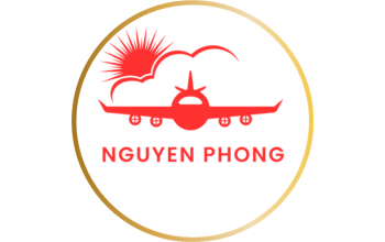 NGUYEN PHONG TRAVEL